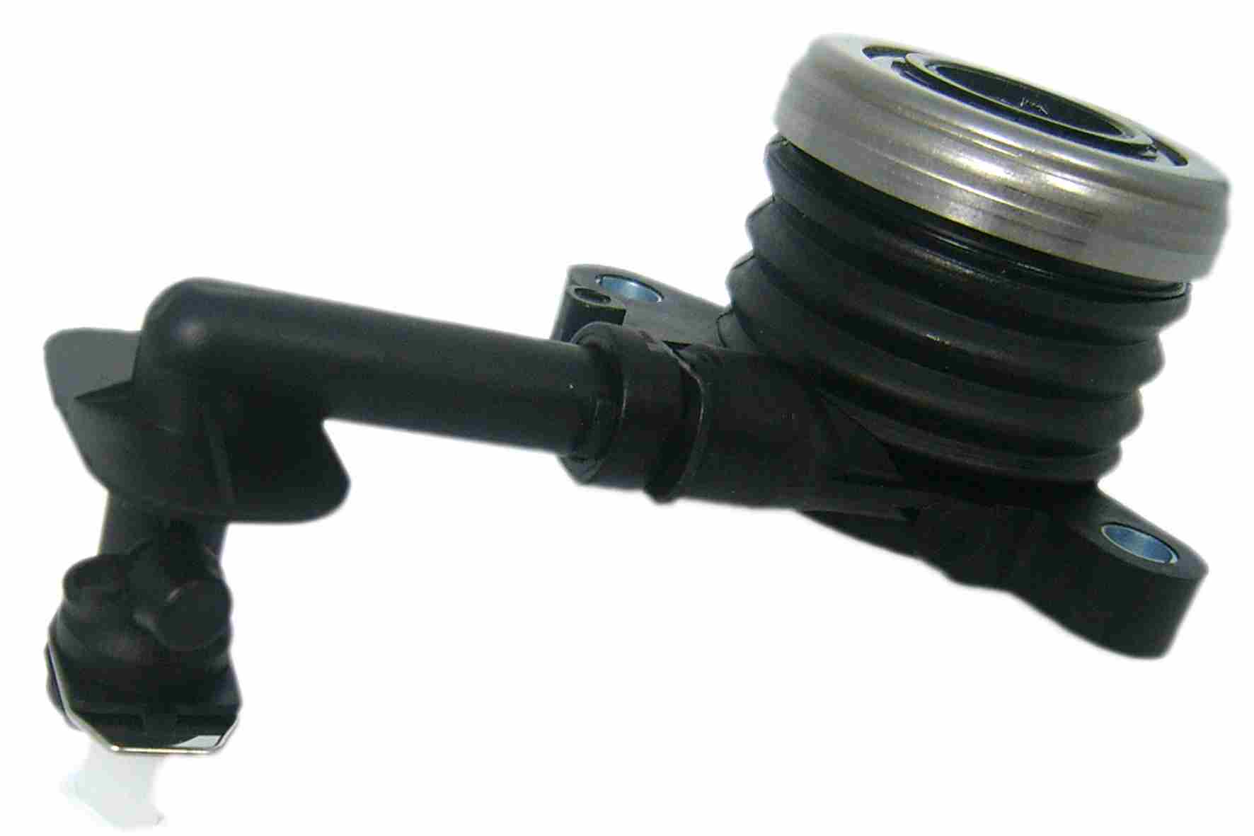 Desembrague Central, Embrague Nissan Micra III · E 68 003