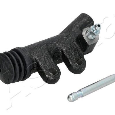 Cilindro Receptor, Embrague Toyota Land Cruiser Prado · EST-85-02-252