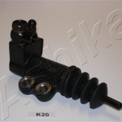 Cilindro Receptor, Embrague Kia RIO II Sedán · EST-85-0K-K20