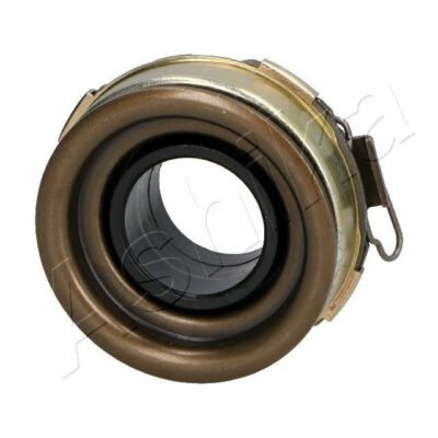Cojinete De Desembrague Toyota Land Cruiser Prado · EST-90-02-240