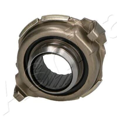 Cojinete De Desembrague Hyundai Accent II Sedán · EST-90-05-592