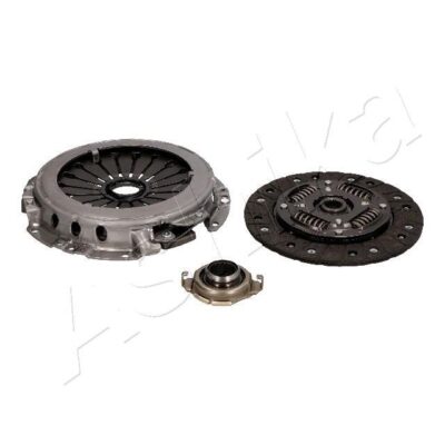 Kit De Embrague Hyundai Accent II Sedán · EST-92-H0-017
