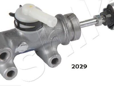 Cilindro Maestro, Embrague Toyota Land Cruiser Prado · EST-95-02-2029