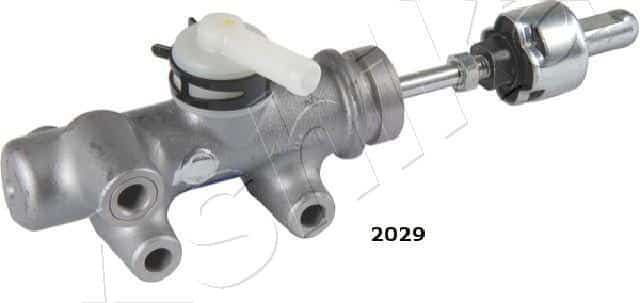 Cilindro Maestro, Embrague Toyota Land Cruiser Prado · EST-95-02-2029