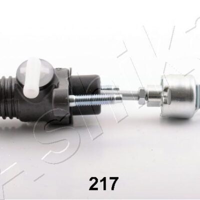 Cilindro Maestro, Embrague Toyota Hilux VII Pick-up · EST-95-02-217