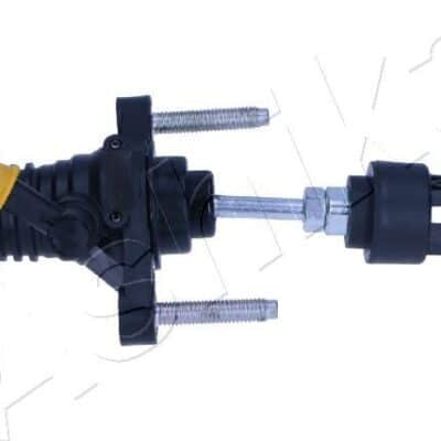 Cilindro Maestro, Embrague Toyota Hilux VII Pick-up · EST-95-02-218
