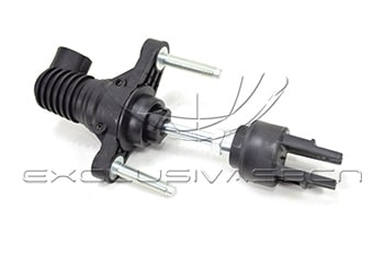 Cilindro Maestro, Embrague Toyota Hilux VII Pick-up · MCM-1218