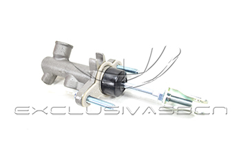 Cilindro Maestro, Embrague Kia RIO II Sedán · MCM-1K22
