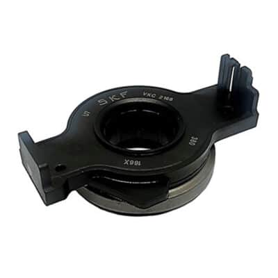 Cojinete De Desembrague Fiat Punto EVO Furgoneta/hatchback · VKC 2168