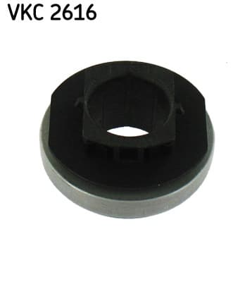 Cojinete De Desembrague Peugeot 3008 I Monospace · VKC 2616