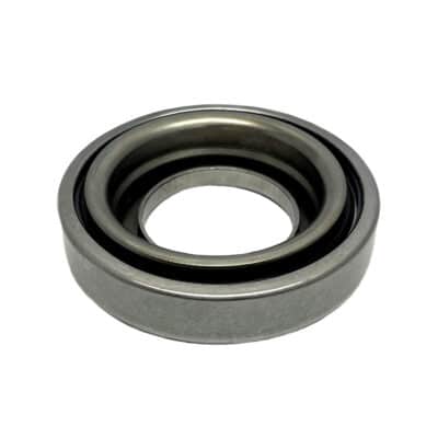 Cojinete De Desembrague Nissan Navara NP300 · VKC 3737