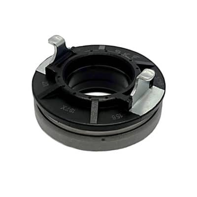 Cojinete De Desembrague Hyundai i20 II · VKC 3759