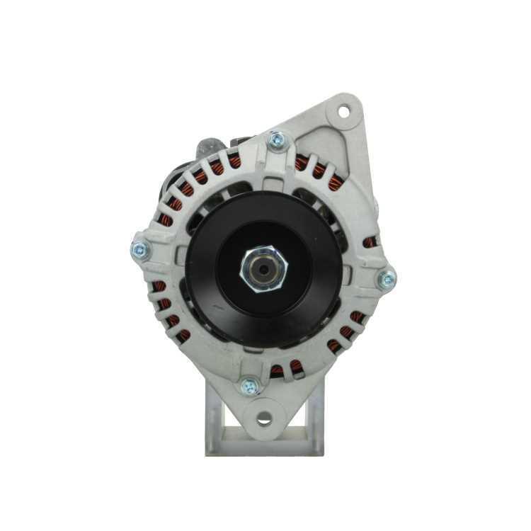 Imagen orientativa de un recambio equivalente