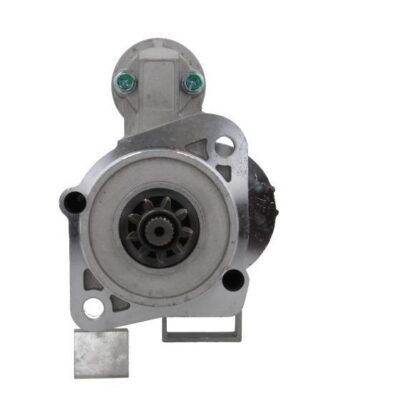 Imagen orientativa de un recambio equivalente