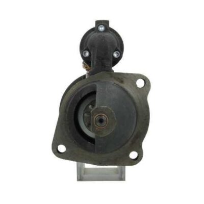 Imagen orientativa de un recambio equivalente