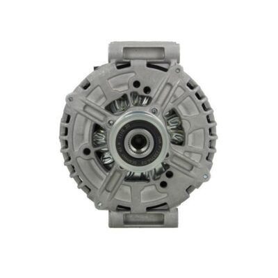 Imagen orientativa de un recambio equivalente