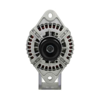 Imagen orientativa de un recambio equivalente