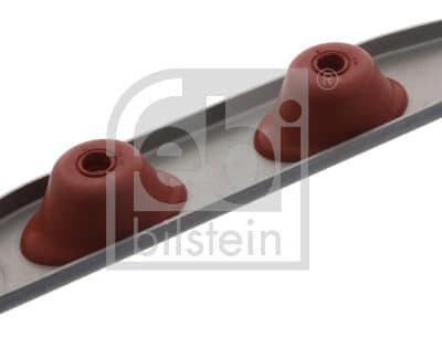 Soporte, Tubo De Escape VW Golf VII · 45569