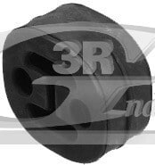 Soporte, Silenciador VW Passat B7 · 70714