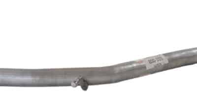 Sistema De Gases De Escape Toyota Corolla Sedán · 800-103