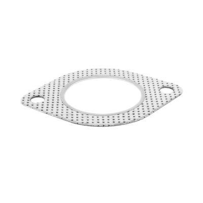 Sistema De Gases De Escape Nissan Navara NP300 · 80044