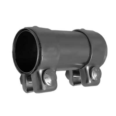 Sistema De Gases De Escape Renault Twingo II · 86152