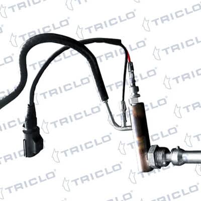 Unidad Inyectora, Regeneración Filtro De Partículas Ford Kuga II VAN · 357379