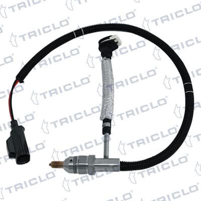 Unidad Inyectora, Regeneración Filtro De Partículas Ford Kuga II VAN · 357380