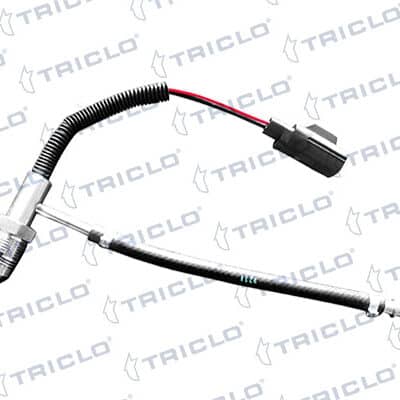 Unidad Inyectora, Regeneración Filtro De Partículas Ford Galaxy III · 357381