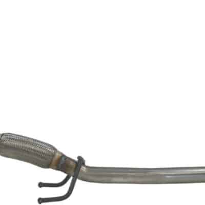 Filtro de partículas VW Polo V · 095-523