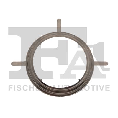 Filtro de partículas Ford Mondeo V Turnier · 130-972