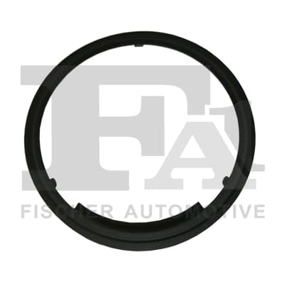 Filtro de partículas Audi Q3 · 180-922