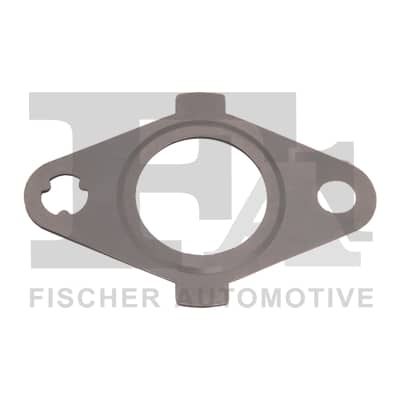 Filtro de partículas Renault Clio IV · 220-993