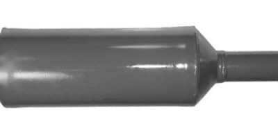 Filtro de partículas Fiat Grande Punto Van · 24.35.93