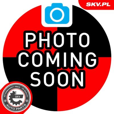 Filtro de partículas Opel Mokka / Mokka X · 62SKV626