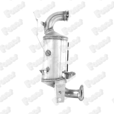 Filtro de partículas Opel Insignia A Sports Tourer · 73141