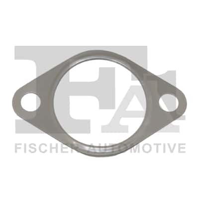Filtro de partículas Hyundai Kona · 890-924