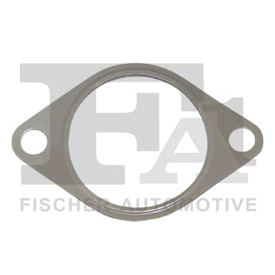 Filtro de partículas Hyundai Tucson · 890-925