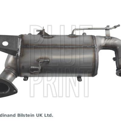 Filtro de partículas Opel Insignia A Sports Tourer · ADW196001