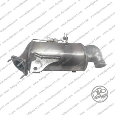 Filtro de partículas Opel Mokka / Mokka X · FAP226R