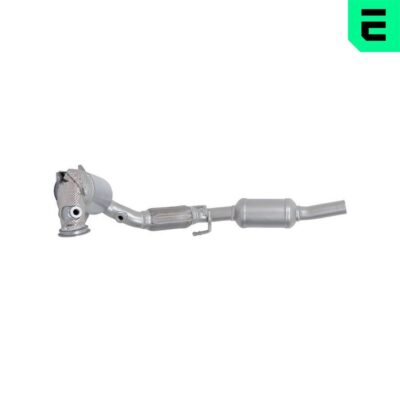 Filtro de partículas SEAT Arona · OP-ESB60100-CO