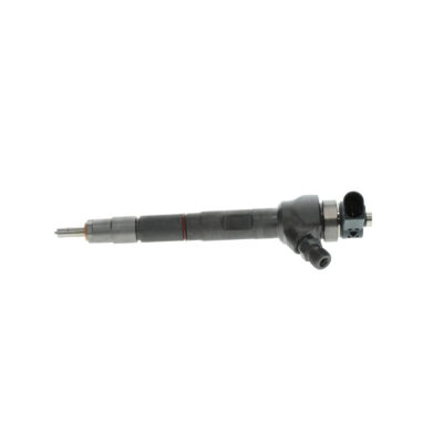 Inyector Audi Q5 Van · 0 445 110 646