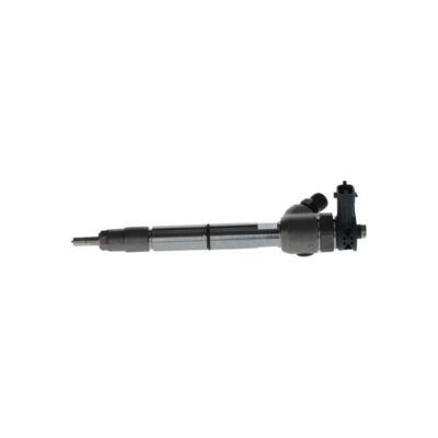 Inyector Hyundai Santa FE IV · 0 445 110 908