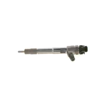 Inyector Renault Trafic III Furgoneta · 0 445 110 939