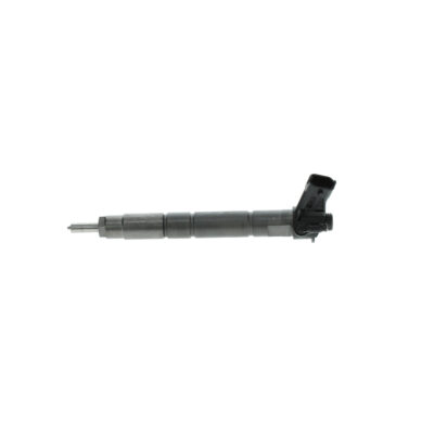 Inyector Nissan X-trail II · 0 445 115 022