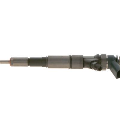 Inyector BMW X3 · 0 986 435 091