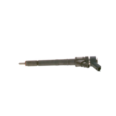 Inyector Mazda 3 · 0 986 435 126
