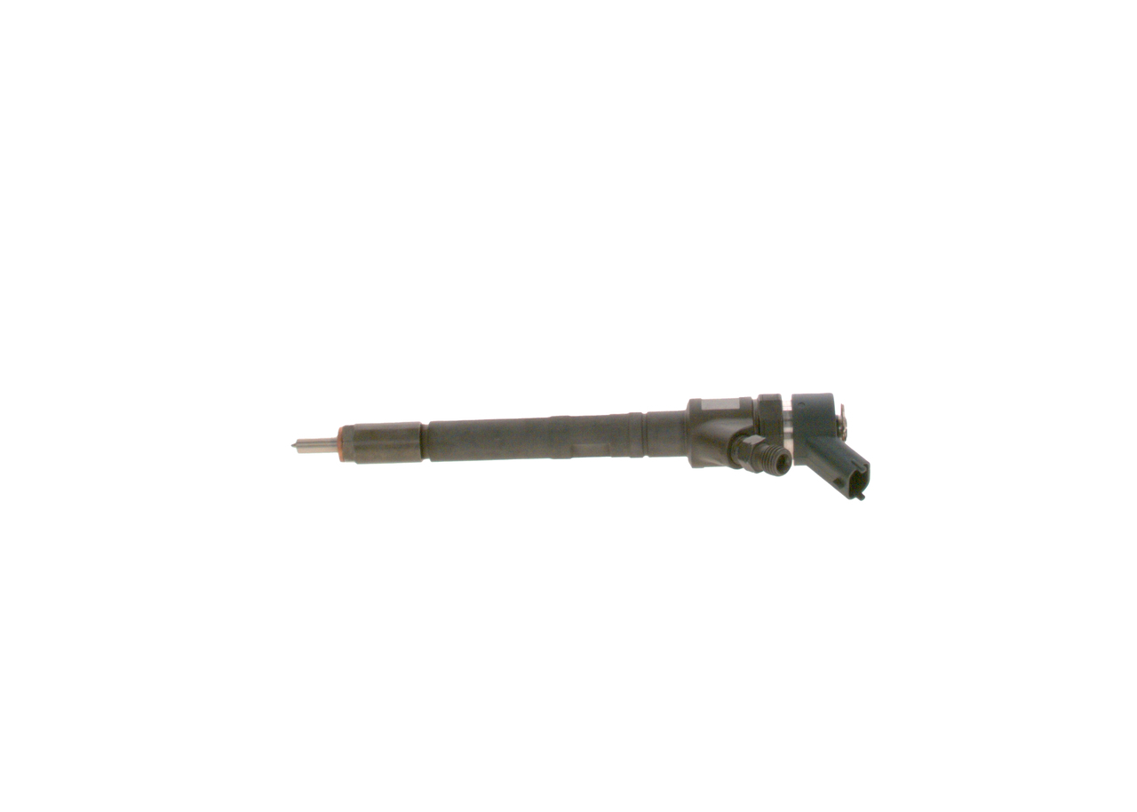 Inyector Mazda 3 · 0 986 435 126