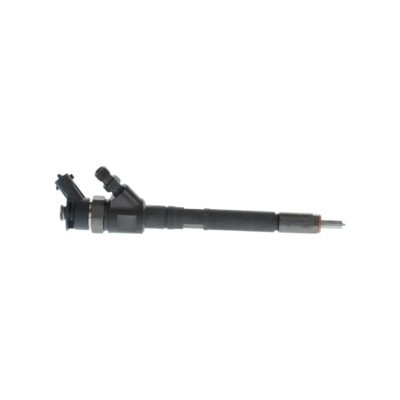 Inyector Peugeot Partner Origin Furgoneta/monovolumen · 0 986 435 146