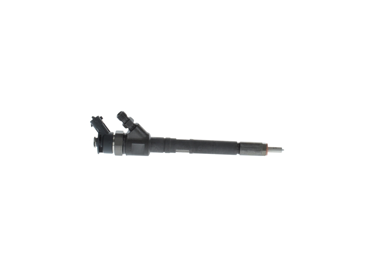 Inyector Peugeot Partner Origin Furgoneta/monovolumen · 0 986 435 146